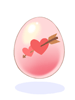 Cupid Egg